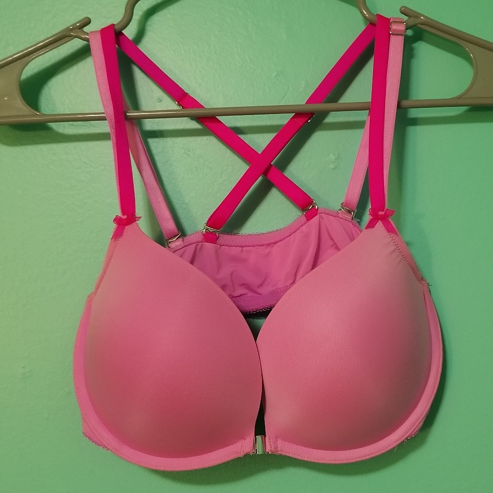 Victoria's Secret Dream Angels